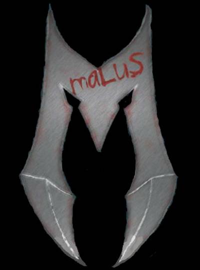 logo Malus (GER-2)